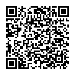 Jode Re Jo Raj Song - QR Code