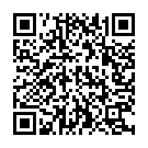 Madhur Sakhi Song - QR Code