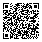 Talwar Raat Song - QR Code