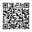 Ayuda Ho Ayuda Song - QR Code