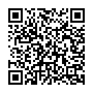 Pandugenuka Pandugoche Song - QR Code