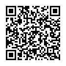 Anna Datha Vani Song - QR Code