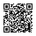 Konda Konalo Song - QR Code