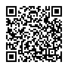 Karuvachi Mana Song - QR Code