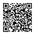 Bale Bale Telangana Song - QR Code