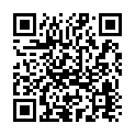 Ayya Nuvainna Song - QR Code