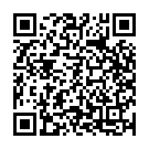 Ammo Telangana Song - QR Code