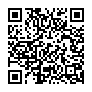 Chinna Chethiki Rendu Song - QR Code