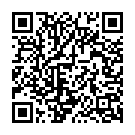 Chethu Chethula Bomma Song - QR Code