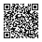 Patna Pollu Nannu Song - QR Code