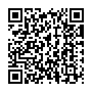 Okesi Puvvesi Song - QR Code