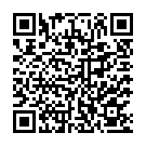 Ayyanayana Koduka Song - QR Code