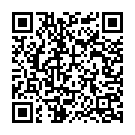 Bathukamma Bathukamma Song - QR Code