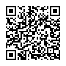 Rama Rama Uyyalo Song - QR Code