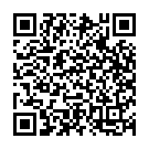 Sri Gowri Nee Pooja Song - QR Code