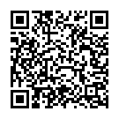 Janaka Janaka Intla Song - QR Code