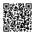 Ememi Povopune Song - QR Code