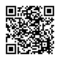 Oo Bidda Ninnu Song - QR Code