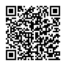 Muddha Videka Kinda Song - QR Code