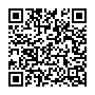 Varamuna Putindhi Song - QR Code