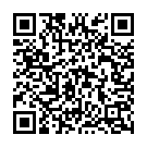 Sri Lakshmi Nee Song - QR Code