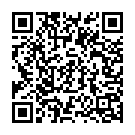 Entikala Devuniki Song - QR Code