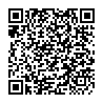 Chodi Kai Dadanu Painu Painu Kartiti Song - QR Code