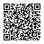 Ha To Tamari Gharvali Song - QR Code