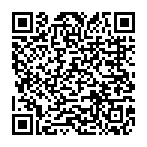 San Solinar Ma Dillina Bend Vagya Song - QR Code