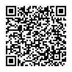 Jambudina Vanma Hu Ekli Song - QR Code