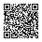 Purav Janam Ni Pritu Song - QR Code