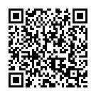 Lal Chude Vali Maiya Song - QR Code