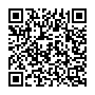 Sonala Vaatakdi Song - QR Code