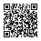 Paratham Samariye Song - QR Code