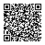 Dhingla Dhingali Se Mat Kar Ramna Song - QR Code