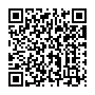 Kaho Punam Na Chand Ne Song - QR Code