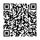 Shiv Aaradhna Song - QR Code