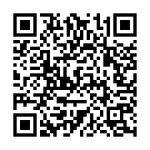 Pratham Phela Puja Tamari Song - QR Code