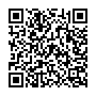 Hu Mangu Ne Tu Aape De Song - QR Code