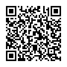 Kayug Mai Kani Ke Bahut Majur Song - QR Code