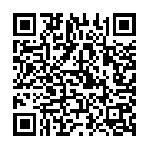 Nagar Mai Jogi Aaya Song - QR Code