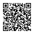 Chokma Dhalyo Ambemano Dholiyo Song - QR Code