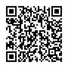 Dungro Gabbarno Raliyamno Song - QR Code