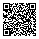 Kaise Avu Re Kan Song - QR Code