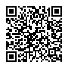 Duha Chand Song - QR Code