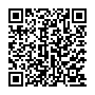 Mare Fagvel Javu Song - QR Code