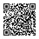 Dham Dham Dhara Vage Song - QR Code