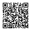 Jay Ambe Song - QR Code