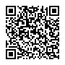 Ambaji Mata Zule Hinchke Song - QR Code