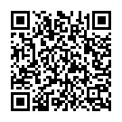 Ambema Te Hendya Song - QR Code